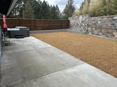62267 Powell Butte Highway Bend OR 97701