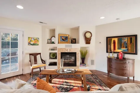 62267 Powell Butte Highway Bend OR 97701