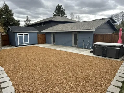 62267 Powell Butte Highway Bend OR 97701