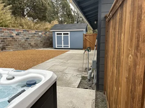 62267 Powell Butte Highway Bend OR 97701