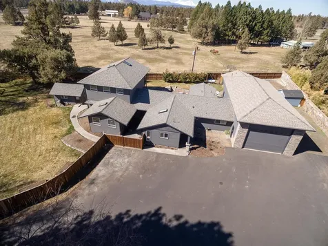 62267 Powell Butte Highway Bend OR 97701