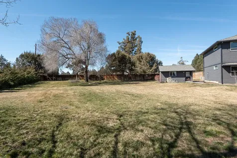 62267 Powell Butte Highway Bend OR 97701