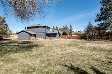 62267 Powell Butte Highway Bend OR 97701