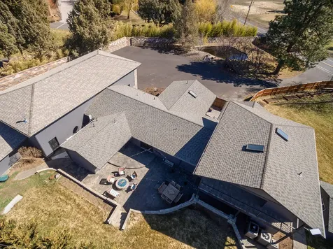 62267 Powell Butte Highway Bend OR 97701