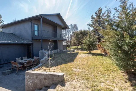 62267 Powell Butte Highway Bend OR 97701