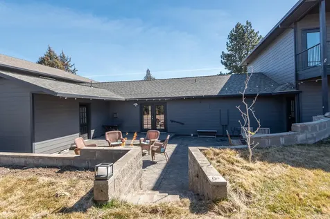 62267 Powell Butte Highway Bend OR 97701