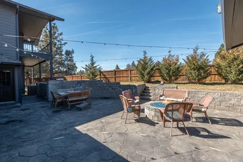 62267 Powell Butte Highway Bend OR 97701