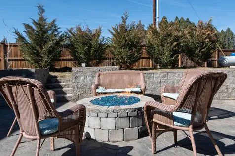 62267 Powell Butte Highway Bend OR 97701
