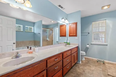 1214 SE Allenwood Drive Grants Pass OR 97527