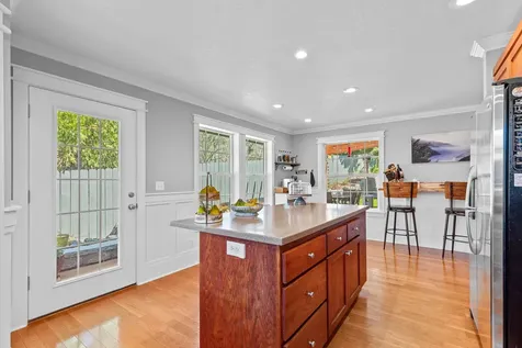 1214 SE Allenwood Drive Grants Pass OR 97527