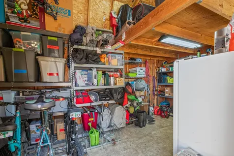 1214 SE Allenwood Drive Grants Pass OR 97527