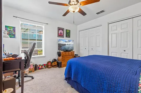 1214 SE Allenwood Drive Grants Pass OR 97527
