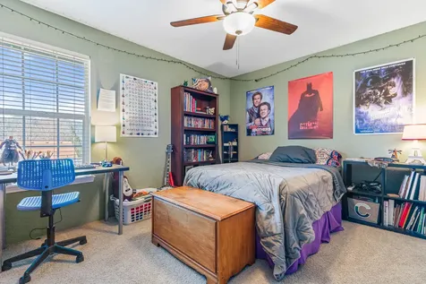 1214 SE Allenwood Drive Grants Pass OR 97527