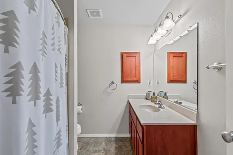 1214 SE Allenwood Drive Grants Pass OR 97527