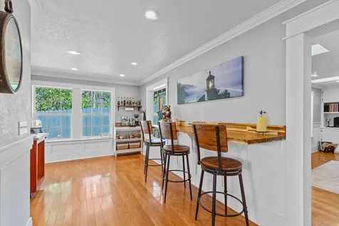 1214 SE Allenwood Drive Grants Pass OR 97527