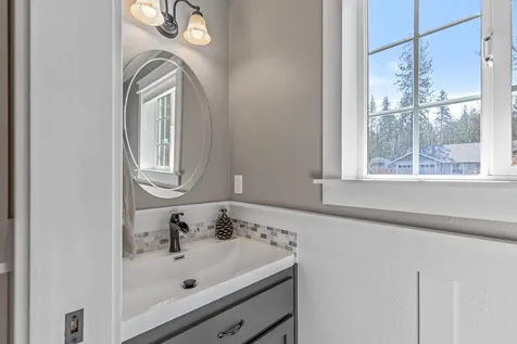 1214 SE Allenwood Drive Grants Pass OR 97527