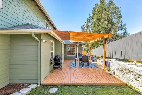 1214 SE Allenwood Drive Grants Pass OR 97527