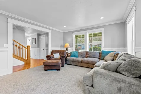 1214 SE Allenwood Drive Grants Pass OR 97527