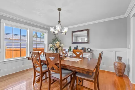 1214 SE Allenwood Drive Grants Pass OR 97527