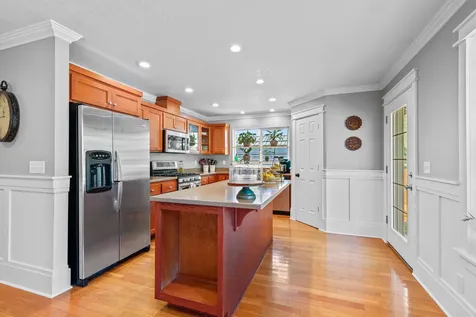 1214 SE Allenwood Drive Grants Pass OR 97527