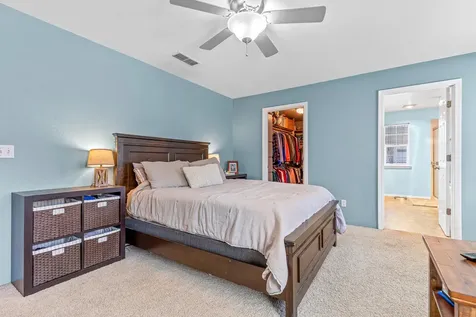 1214 SE Allenwood Drive Grants Pass OR 97527