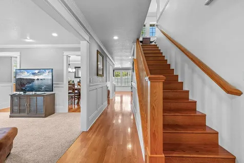 1214 SE Allenwood Drive Grants Pass OR 97527