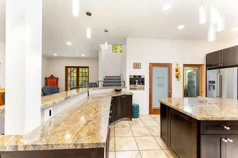118 Airport Drive Cave Junction OR 97523