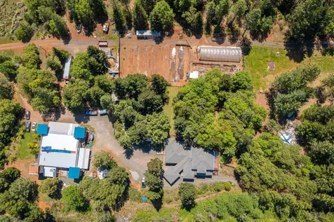 118 Airport Drive Cave Junction OR 97523