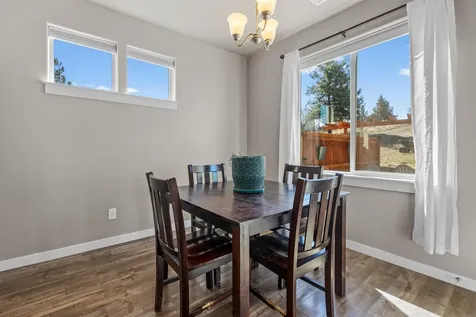 8001 SW High Cone Drive Terrebonne OR 97760