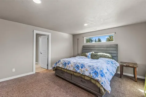 8001 SW High Cone Drive Terrebonne OR 97760