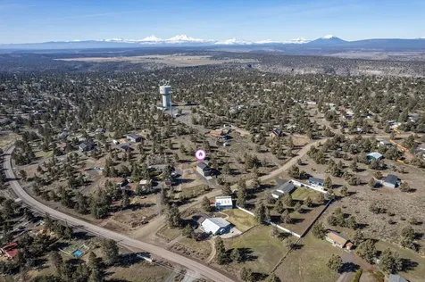 8001 SW High Cone Drive Terrebonne OR 97760