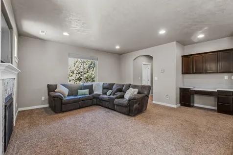 8001 SW High Cone Drive Terrebonne OR 97760
