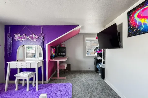 1732 SE Melrose Drive Prineville OR 97754