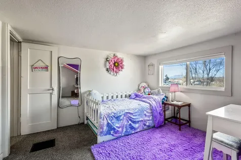 1732 SE Melrose Drive Prineville OR 97754