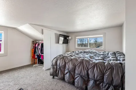 1732 SE Melrose Drive Prineville OR 97754