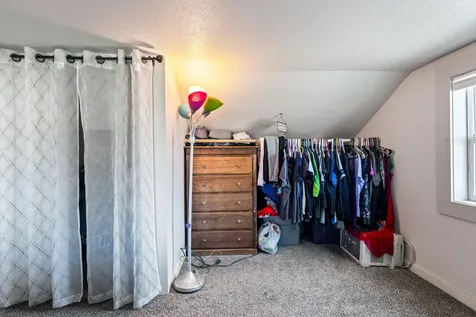 1732 SE Melrose Drive Prineville OR 97754