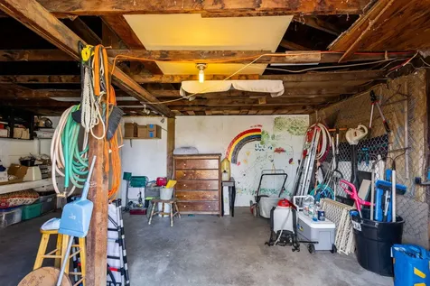 1732 SE Melrose Drive Prineville OR 97754