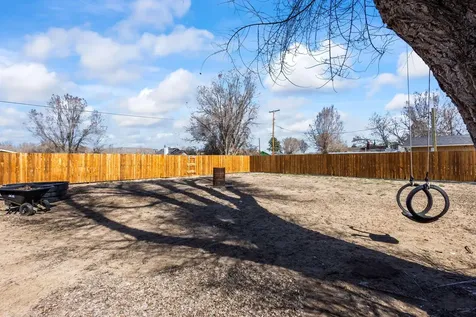 1732 SE Melrose Drive Prineville OR 97754
