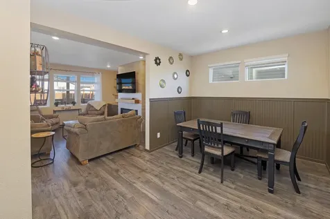 1397 NW Varnish Avenue Redmond OR 97756