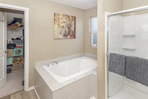 1397 NW Varnish Avenue Redmond OR 97756