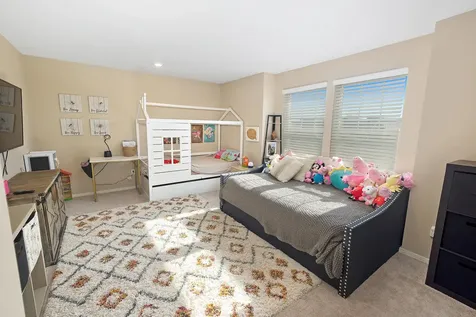 1397 NW Varnish Avenue Redmond OR 97756