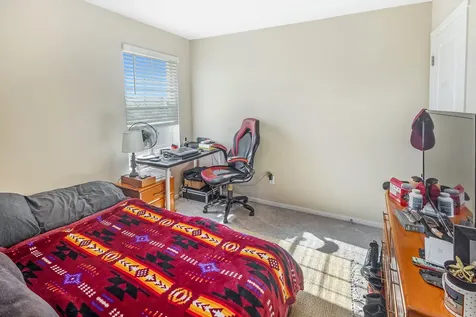 1397 NW Varnish Avenue Redmond OR 97756
