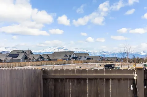 1397 NW Varnish Avenue Redmond OR 97756