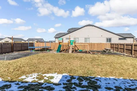 1397 NW Varnish Avenue Redmond OR 97756