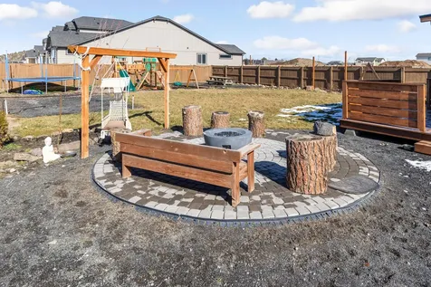 1397 NW Varnish Avenue Redmond OR 97756
