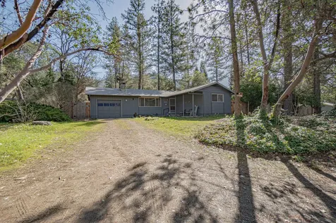621 Upper Applegate Road Jacksonville OR 97530