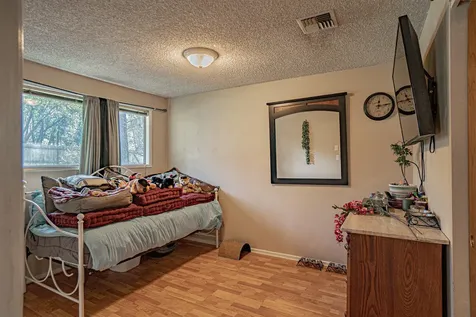 621 Upper Applegate Road Jacksonville OR 97530