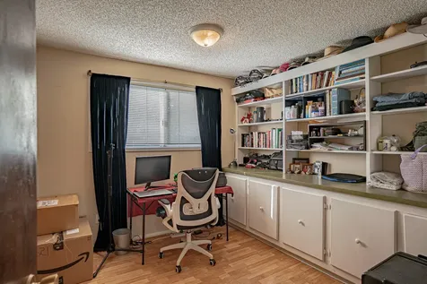 621 Upper Applegate Road Jacksonville OR 97530
