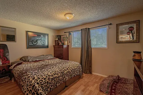 621 Upper Applegate Road Jacksonville OR 97530