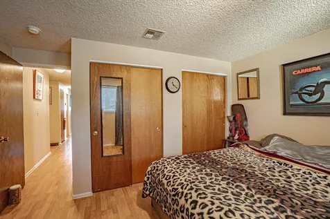 621 Upper Applegate Road Jacksonville OR 97530